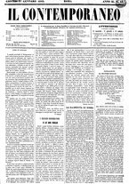 giornale/RML0027679/1848/Gennaio/13