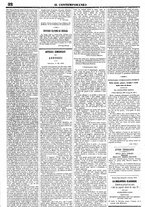 giornale/RML0027679/1848/Gennaio/20