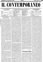 giornale/RML0027679/1848/Gennaio/21