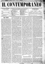 giornale/RML0027679/1848/Gennaio/25