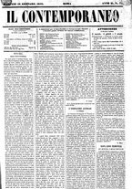 giornale/RML0027679/1848/Gennaio/29