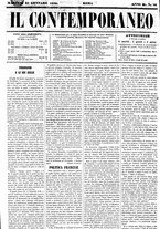 giornale/RML0027679/1848/Gennaio/33