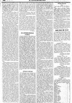 giornale/RML0027679/1848/Gennaio/34