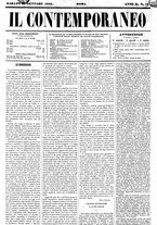 giornale/RML0027679/1848/Gennaio/37