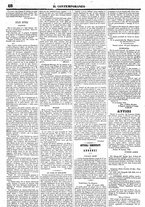 giornale/RML0027679/1848/Gennaio/40