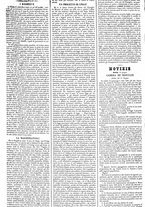 giornale/RML0027679/1848/Giugno/12