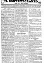 giornale/RML0027679/1848/Giugno/19