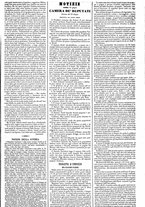 giornale/RML0027679/1848/Giugno/29