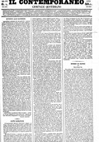 giornale/RML0027679/1848/Giugno/35