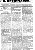 giornale/RML0027679/1848/Giugno/39