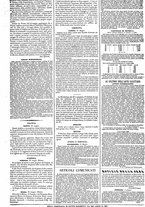 giornale/RML0027679/1848/Giugno/52