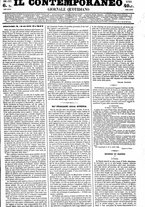 giornale/RML0027679/1848/Giugno/53