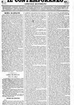 giornale/RML0027679/1848/Giugno/57