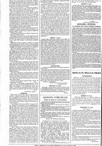 giornale/RML0027679/1848/Giugno/66