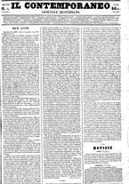 giornale/RML0027679/1848/Giugno