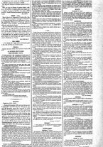 giornale/RML0027679/1848/Luglio/7