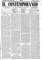 giornale/RML0027679/1848/Maggio/13