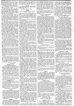 giornale/RML0027679/1848/Maggio/19