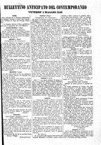 giornale/RML0027679/1848/Maggio/21