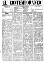 giornale/RML0027679/1848/Maggio/45