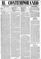 giornale/RML0027679/1848/Maggio/53