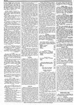 giornale/RML0027679/1848/Maggio/8