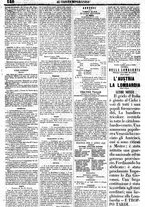 giornale/RML0027679/1848/Marzo/12