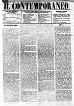 giornale/RML0027679/1848/Marzo/13