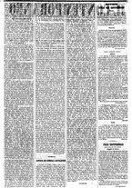 giornale/RML0027679/1848/Marzo/14