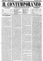giornale/RML0027679/1848/Marzo/5
