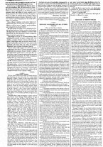 giornale/RML0027679/1848/Novembre/10