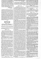 giornale/RML0027679/1848/Novembre/11