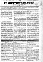 giornale/RML0027679/1848/Novembre/13