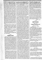 giornale/RML0027679/1848/Novembre/14