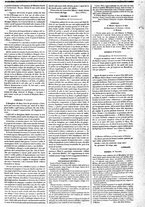 giornale/RML0027679/1848/Novembre/15