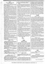 giornale/RML0027679/1848/Novembre/16