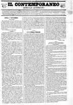 giornale/RML0027679/1848/Novembre/17