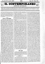 giornale/RML0027679/1848/Novembre/21