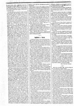 giornale/RML0027679/1848/Novembre/22
