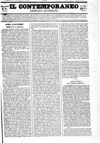 giornale/RML0027679/1848/Novembre/25