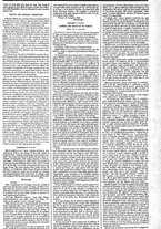giornale/RML0027679/1848/Novembre/3