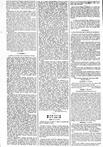 giornale/RML0027679/1848/Novembre/30