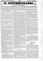 giornale/RML0027679/1848/Novembre/33