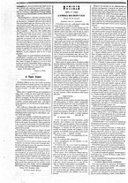 giornale/RML0027679/1848/Novembre/34