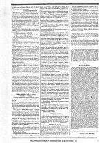 giornale/RML0027679/1848/Novembre/36