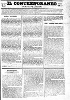 giornale/RML0027679/1848/Novembre/37