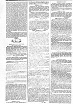 giornale/RML0027679/1848/Novembre/38