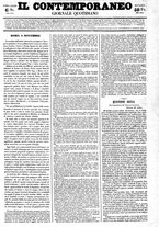 giornale/RML0027679/1848/Novembre/41