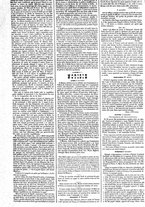 giornale/RML0027679/1848/Novembre/42