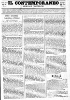 giornale/RML0027679/1848/Novembre/45